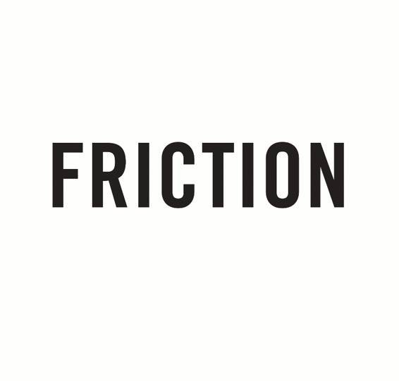 Friction _1.jpg