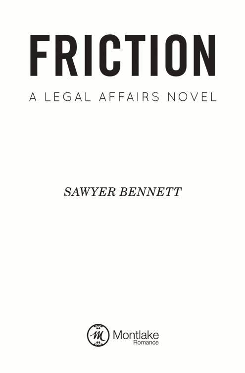 Friction _2.jpg