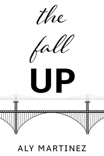 The Fall Up _1.jpg