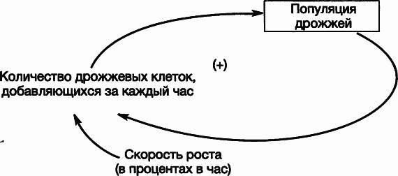 Пределы роста. 30 лет спустя _14.jpg