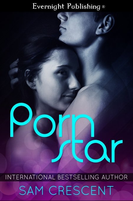 Porn Star  _1.jpg