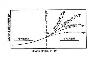 Рассказы. Миры Роберта Хайнлайна. Том 25 i_004.jpg