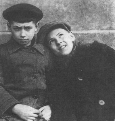 Песочные часы i_014.jpg