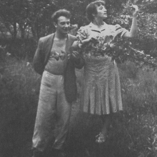 Песочные часы i_032.jpg