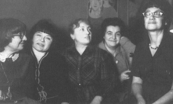 Песочные часы i_034.jpg