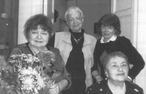 Песочные часы i_035.jpg