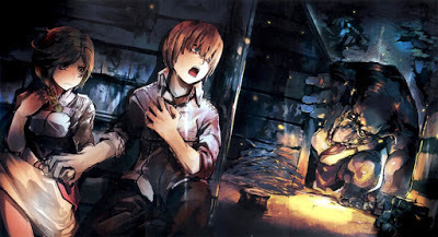 Overlord Volume - The Two Leaders _3.jpg