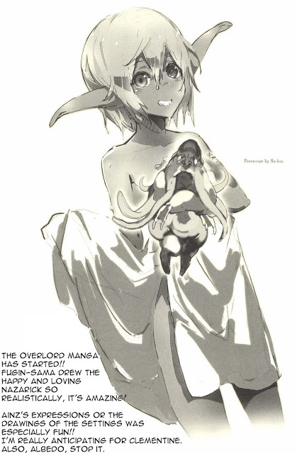 Overlord Volume - The Two Leaders _5.jpg