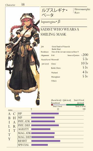 Overlord Volume - The Two Leaders _9.jpg