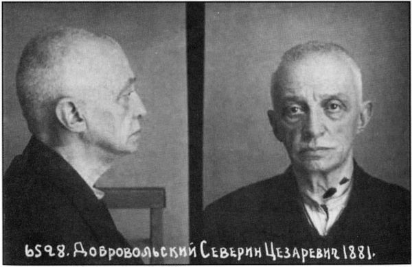 Братство Русской Правды – самая загадочная организация Русского Зарубежья i_040.jpg
