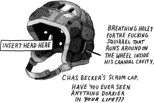 Winger _4.jpg