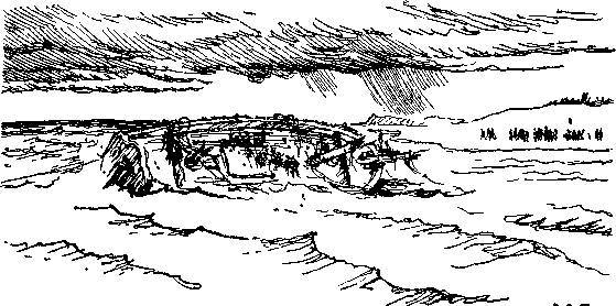 Путь к океану (сборник) _10.jpg