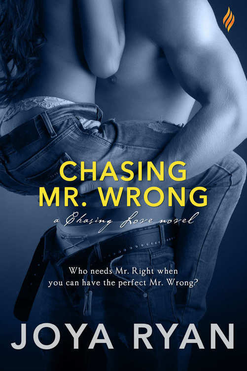 Chasing Mr. Wrong _1.jpg