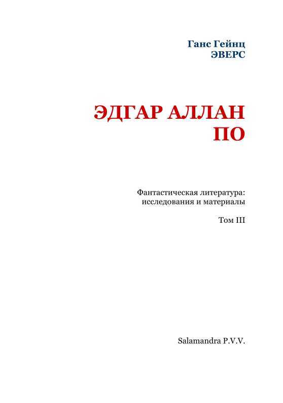 i_002.jpg