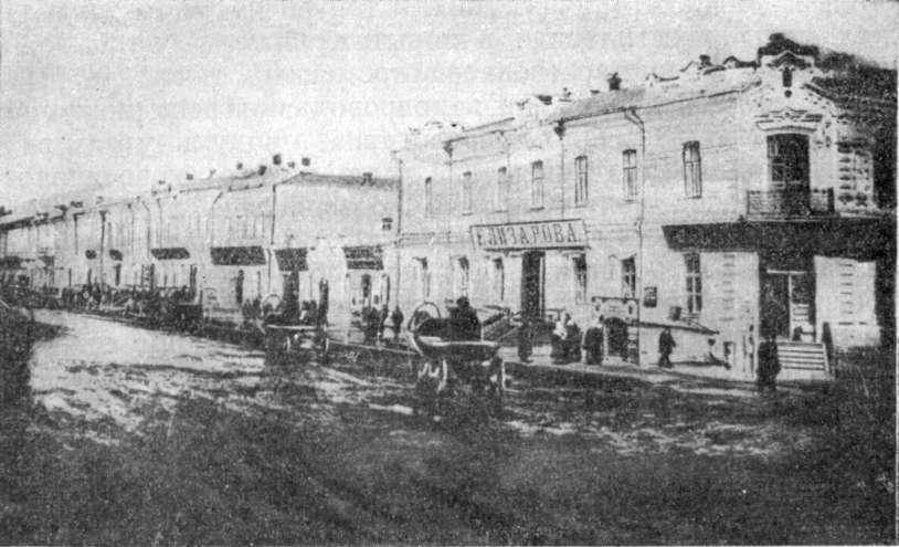 Перед бурей _7.jpg