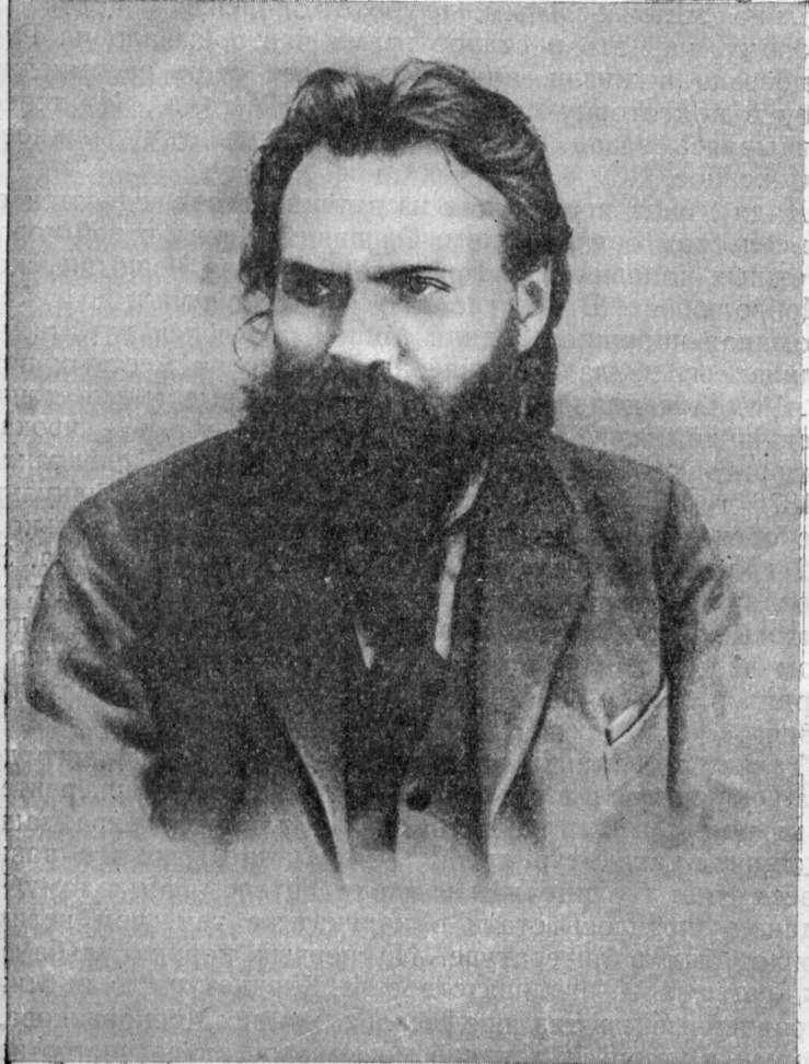 Перед бурей _10.jpg