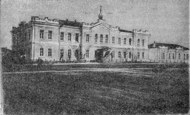 Перед бурей _13.jpg