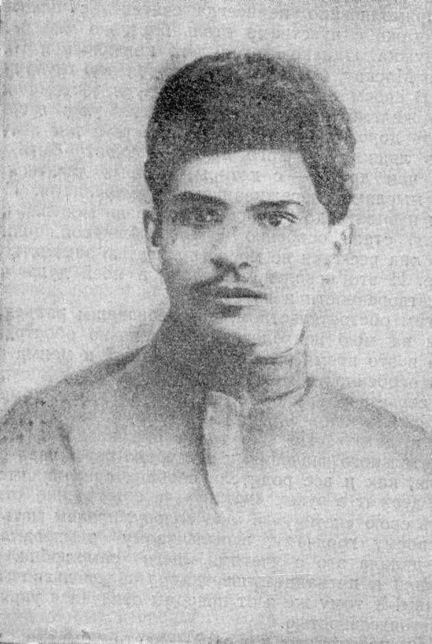 Перед бурей _15.jpg