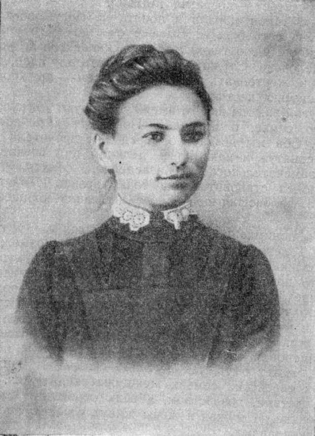 Перед бурей _16.jpg