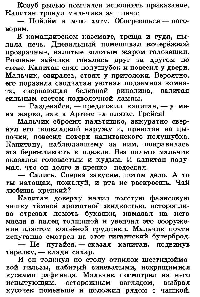 Разведчик Вихров _38.jpg
