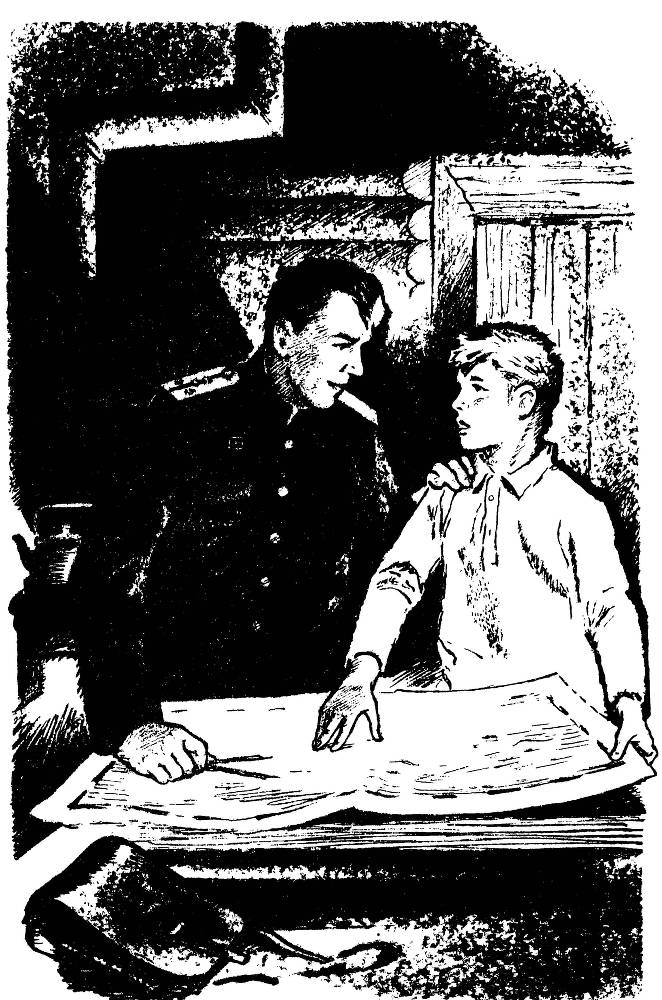 Разведчик Вихров _42.jpg