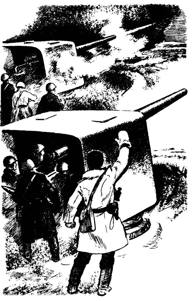 Разведчик Вихров _46.jpg