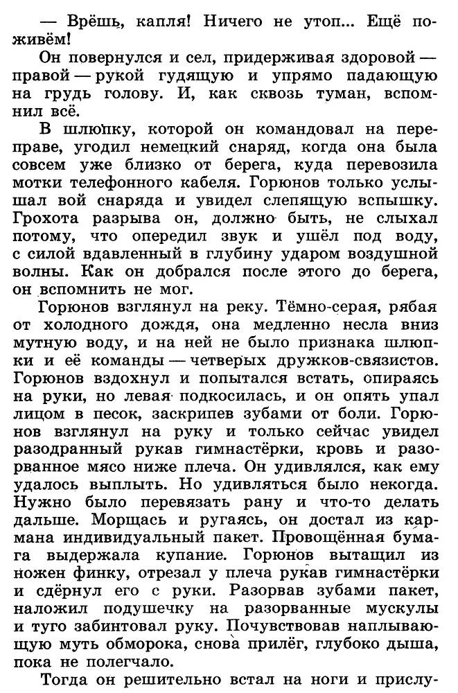 Разведчик Вихров _51.jpg