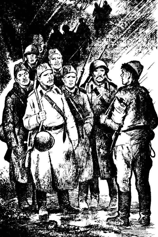 Разведчик Вихров _54.jpg