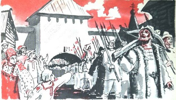  У Дона Великого на берегу _26.jpg