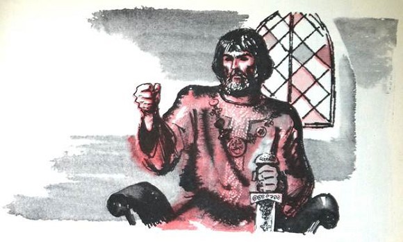  У Дона Великого на берегу _31.jpg