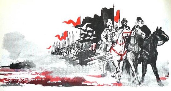  У Дона Великого на берегу _35.jpg