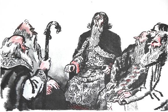  У Дона Великого на берегу _39.jpg