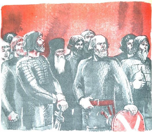  У Дона Великого на берегу _45.jpg