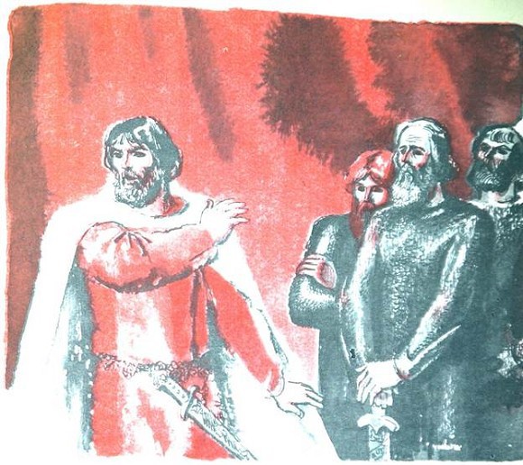  У Дона Великого на берегу _46.jpg