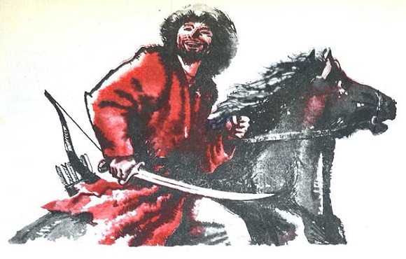  У Дона Великого на берегу _60.jpg