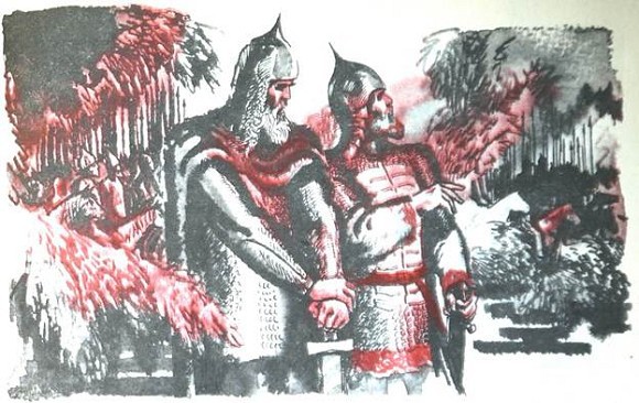  У Дона Великого на берегу _62.jpg