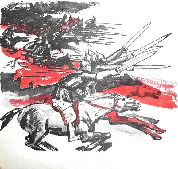  У Дона Великого на берегу _63.jpg