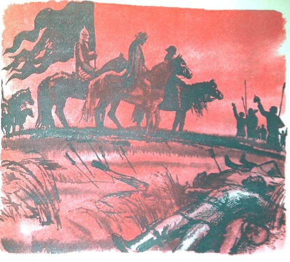  У Дона Великого на берегу _65.jpg