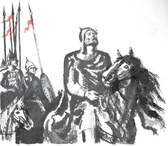  У Дона Великого на берегу _19.jpg