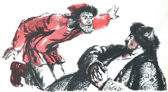  У Дона Великого на берегу _24.jpg