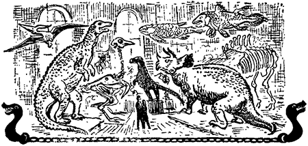 На перекрестках столетий i_003.png