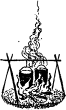 На перекрестках столетий i_018.png