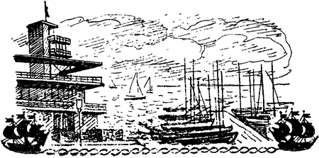 На перекрестках столетий i_019.png