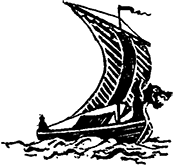 На перекрестках столетий i_020.png