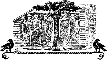 На перекрестках столетий i_022.png