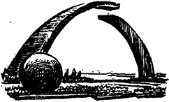 На перекрестках столетий i_024.png