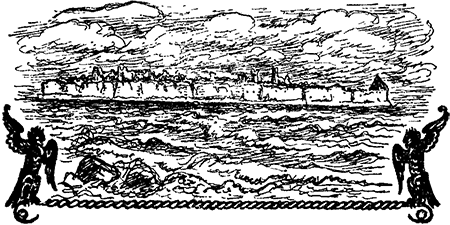 На перекрестках столетий i_025.png