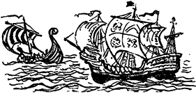 На перекрестках столетий i_004.png