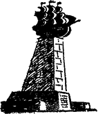 На перекрестках столетий i_057.png