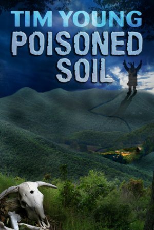 Poisoned Soil